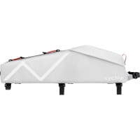 cyclite Top Tube Bag Large 02 - Oberrohrtasche