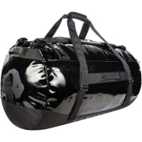 Vorschau: Tatonka Barrel 110 - Reisetasche black - Bild 10 Vorschau: Tatonka Barrel 110 - Reisetasche black - Bild 10
