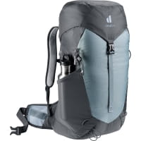 Vorschau: deuter AC Lite 28 SL - Wanderrucksack shale-graphite - Bild 23 Vorschau: deuter AC Lite 28 SL - Wanderrucksack shale-graphite - Bild 23