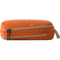Vorschau: Eagle Creek Pack-It™ Reveal Clean/Dirty Cube M - Packtasche mandarin - Bild 25