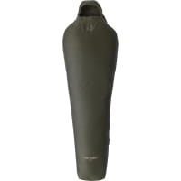 Nordisk Knuth +10° Mummy - Sommerschlafsack