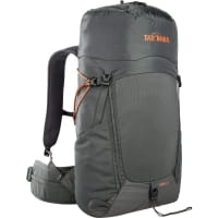 Tatonka Norix 27 - Wanderrucksack