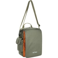 Tatonka Check In XL RFID Block - Gürtel-Tasche