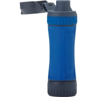 Vorschau: Platypus Quickdraw 1 Liter Filter System - Wasserfilter blue - Bild 7