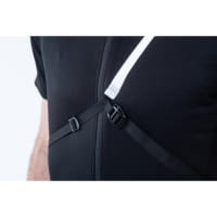 Vorschau: cyclite Musette 01 - Einkaufstasche - Bild 5