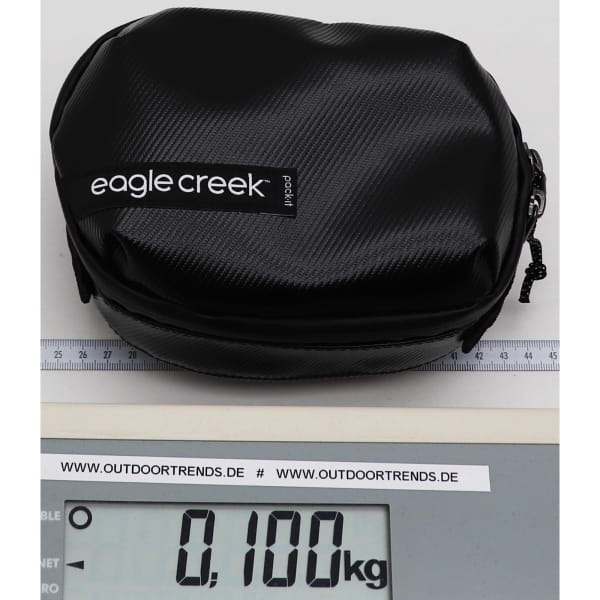 Eagle Creek Pack-It™ Gear Cube - Bild 15