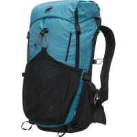 Mammut Ducan 26 - Wanderrucksack