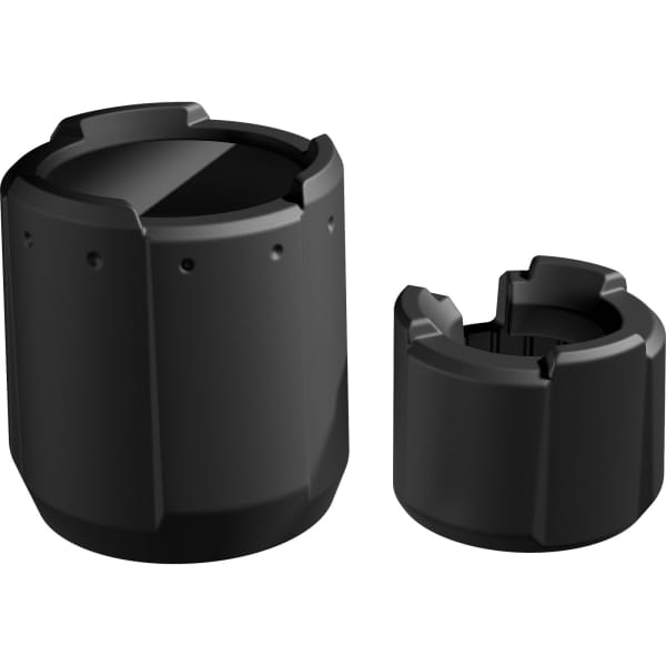 Ledlenser P7R Pro - Taschenlampe - Bild 6