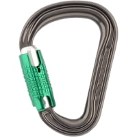 titanium-green