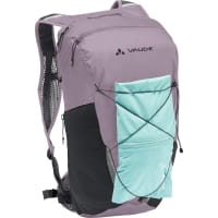 Vorschau: VAUDE Uphill 16 - Fahrradrucksack purple ash - Bild 28