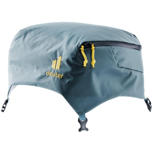 deuter Freescape Pro 40+ - Freeride-Rucksack teal-corn - Bild 28 deuter Freescape Pro 40+ - Freeride-Rucksack teal-corn - Bild 28