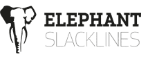 Elephant Slacklines