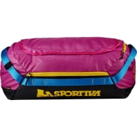La Sportiva Nomad 40 Duffle Bag - Reisetasche