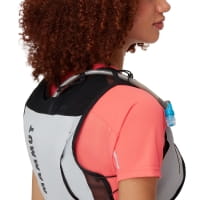 Vorschau: Mammut Aenergy TR 5 Women - Laufweste black-cloud - Bild 4