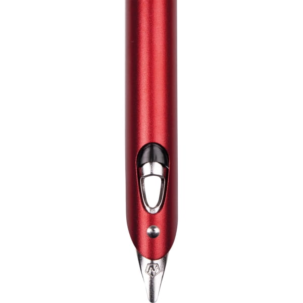 C.A.M.P. Corsa Nanotech - Eispickel - Bild 5