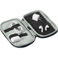 Vorschau: Eagle Creek Pack-It™ E-Tools Organizer Mini - Packtasche - Bild 7 Vorschau: Eagle Creek Pack-It™ E-Tools Organizer Mini - Packtasche - Bild 7
