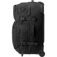 Vorschau: Eagle Creek ORV Trunk 36 - Rollen-Reisetasche black - Bild 4