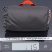 Vorschau: Rab Stratosphere Pillow - Kopfkissen - Bild 5 Vorschau: Rab Stratosphere Pillow - Kopfkissen - Bild 5
