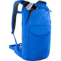 Vorschau: EVOC Stage 6 + 2 L Bladder - Bike-Rucksack royal blue - Bild 7