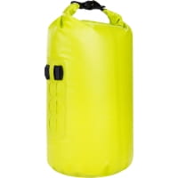 Vorschau: Tatonka WP Stuffbag Valve - Kompressionspacksack lime - Bild 9 Vorschau: Tatonka WP Stuffbag Valve - Kompressionspacksack lime - Bild 9