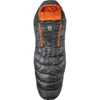 Vorschau: NEMO Disco Endless Promise Men 30 - Daunenschlafsack chimera - Bild 1 Vorschau: NEMO Disco Endless Promise Men 30 - Daunenschlafsack chimera - Bild 1