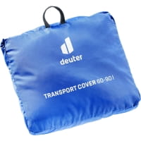 Vorschau: deuter Transport Cover - Rucksack Schutzhülle - Bild 3
