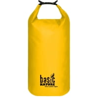 Basic Nature 500D - Packsack