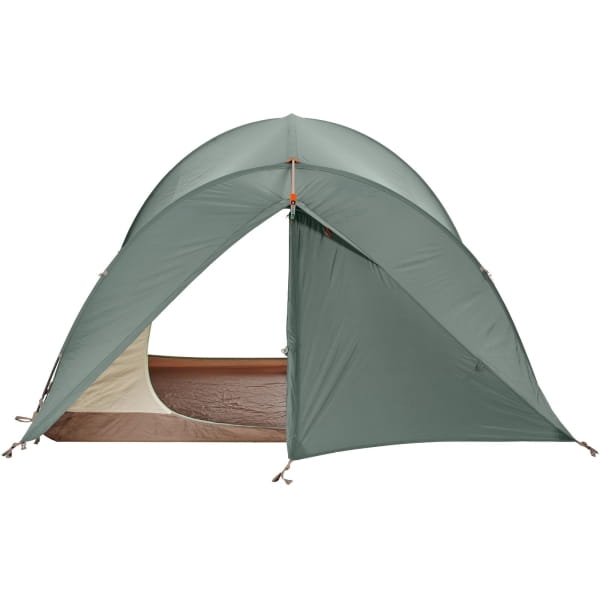 VAUDE Allround Taurus XT 4P - 4-Personen-Zelt agave - Bild 5 VAUDE Allround Taurus XT 4P - 4-Personen-Zelt agave - Bild 5