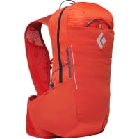 Black Diamond Pursuit 15 Backpack - Wanderrucksack