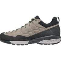 Vorschau: Scarpa Mescalito GTX - Zustiegsschuhe taupe-forest - Bild 10 Vorschau: Scarpa Mescalito GTX - Zustiegsschuhe taupe-forest - Bild 10