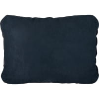 Therm-a-Rest Compressible Pillow Large - Kopfkissen