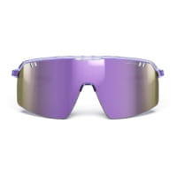 Vorschau: JULBO Intensity Spectron 3 - Brille hellviolett durchscheinend glänzend - Bild 10