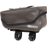 ORTLIEB Toptube-Bag - Rahmentasche