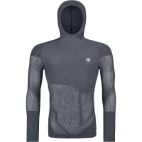 dark grey blend