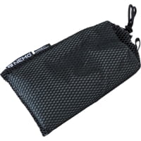 Vorschau: NEMO Hornet 1P Footprint - Zeltunterlage goodnight gray - Bild 2