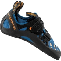 La Sportiva Tarantula - Kletterschuhe