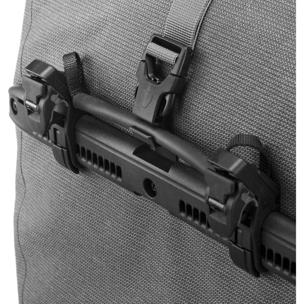 ORTLIEB Back-Roller Plus Urban QL2.2 - Hinterradtasche pepper - Bild 9 ORTLIEB Back-Roller Plus Urban QL2.2 - Hinterradtasche pepper - Bild 9