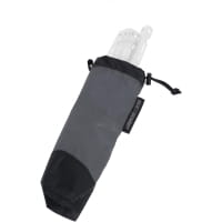 Vorschau: Sea to Summit Ultra-Sil Peg & Utensil Bag - Aufbewahrungsbeutel grey - Bild 3