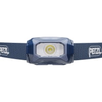 Vorschau: Petzl Tikkina - Stirnlampe blue - Bild 6
