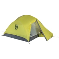 Vorschau: NEMO Dagger OSMO 3P - Drei Personen Zelt birch bud - Bild 7 Vorschau: NEMO Dagger OSMO 3P - Drei Personen Zelt birch bud - Bild 7