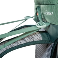 Vorschau: Tatonka Hike Pack 27 - Wanderrucksack sage green - Bild 24 Vorschau: Tatonka Hike Pack 27 - Wanderrucksack sage green - Bild 24