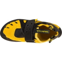 Vorschau: La Sportiva Tarantula JR - Kletterschuhe yellow-black - Bild 7 Vorschau: La Sportiva Tarantula JR - Kletterschuhe yellow-black - Bild 7