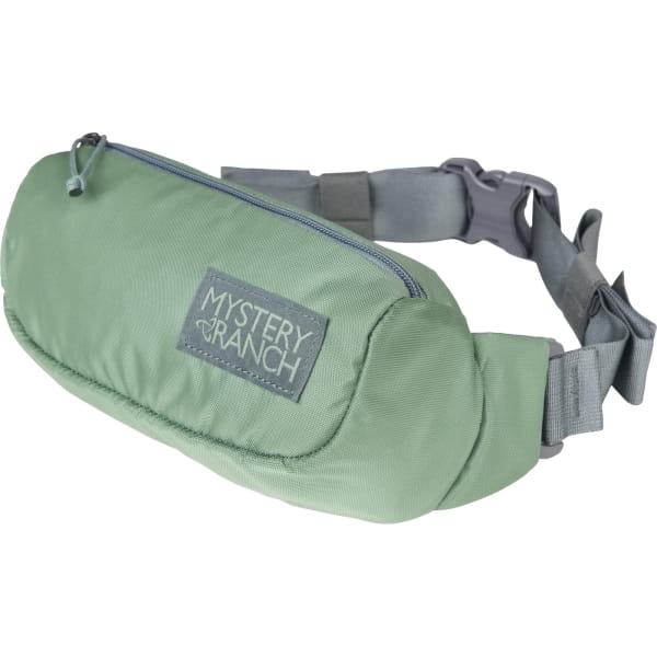 MYSTERY RANCH Forager Hip Pack - Hüfttasche noble fir - Bild 9