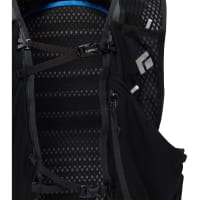Vorschau: Black Diamond Distance 15 Backpack - Wanderrucksack ultra blue - Bild 11 Vorschau: Black Diamond Distance 15 Backpack - Wanderrucksack ultra blue - Bild 11