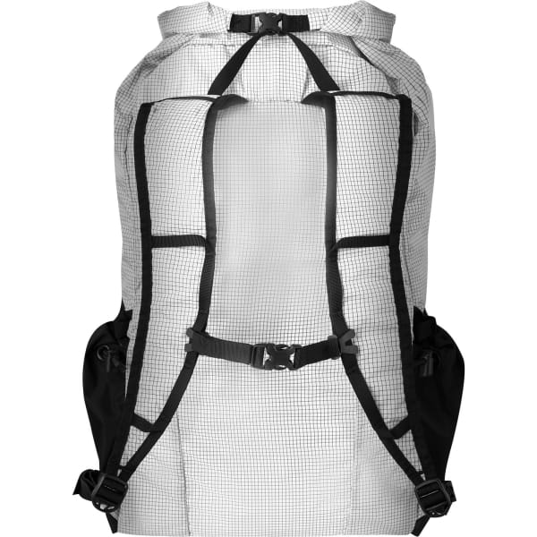 MYSTERY RANCH In and Out 25 - Tagesrucksack white - Bild 2