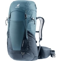 deuter Futura Pro 36 - Wanderrucksack