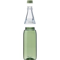 Vorschau: aladdin Fresco Twist & Go 700 ml - Trinkflasche salbei-grün - Bild 15