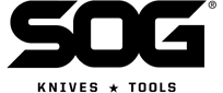 SOG