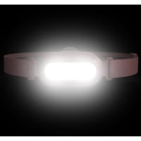 Vorschau: Silva Smini - Stirnlampe - Bild 18 Vorschau: Silva Smini - Stirnlampe - Bild 18