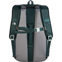 Vorschau: Tatonka Flightcase 40 - Handgepäck-Reiserucksack sage green - Bild 19